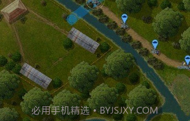 交战门户模式v7.5.10截图
