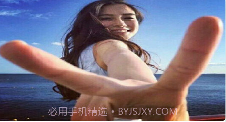 起约v1.10截图