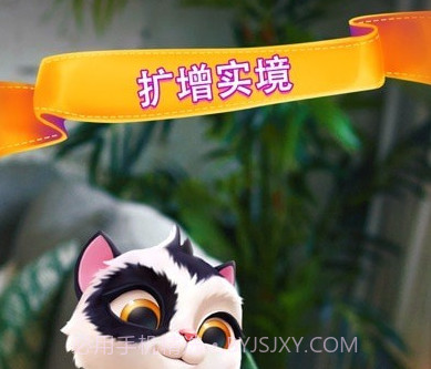 My Catv2.2.22截图