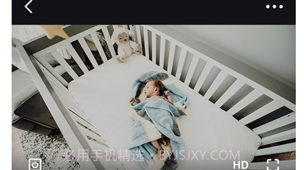 海马爸比v1.15截图