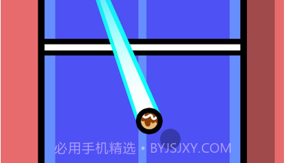 乒乓快打v1.0.10截图