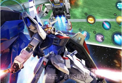 激战海陆空v1.0.9截图
