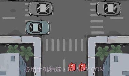帮他逃生之航海脱险v1.0.10截图