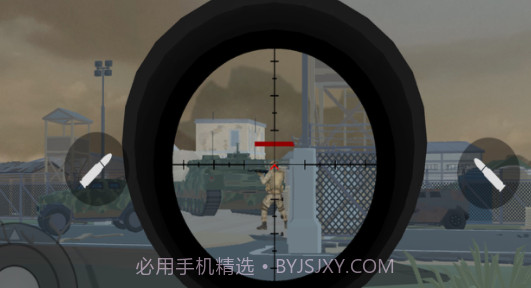 现代战争v1.14截图