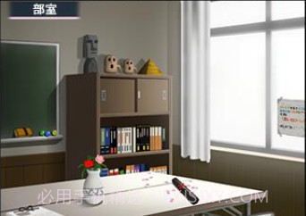 恋樱的魔法v1.5截图