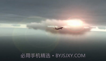 RFS模拟飞行V1.9截图