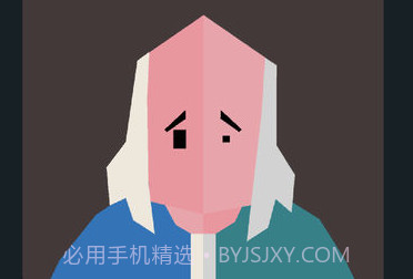 王权女王陛下最新版 1.0 中文版v.2.8截图