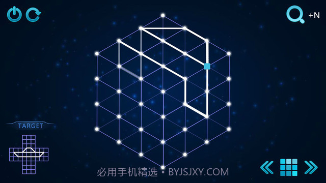 Zasav1.10截图
