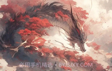 代号无名修仙v1.6截图