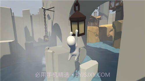 人类跌入梦境v2.5截图