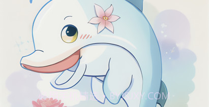 神笔小AIv1.6截图