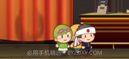 无人生还v1.14截图