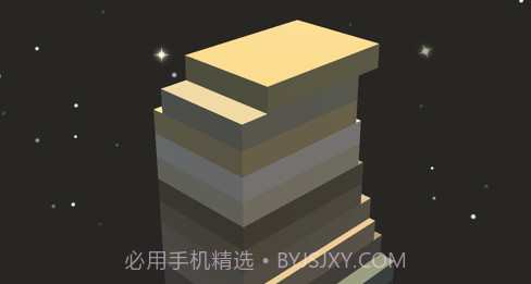 堆方块2v1.15截图