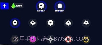 超光霓虹射击v1.14截图
