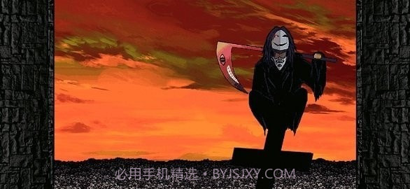 zelle神秘之旅v1.0.13截图