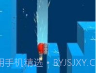 挖矿小能手v1.2.0无限金币版v1.2.9截图