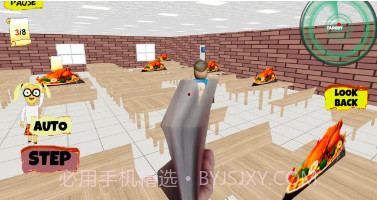 柠檬老师2v1.0.8截图