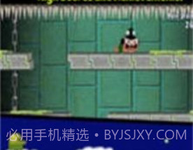 口袋上帝v1.4.9截图