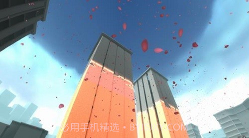 陈星汉花最新版1.0.15截图