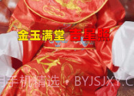 大侠猜诗词v1.0.14截图