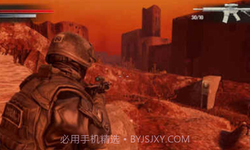 疯狂之墙v1.7截图