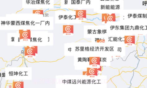 潮生活极速版v1.8截图