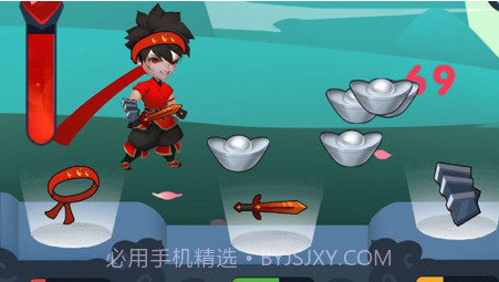 弹一弹来了v1.11截图