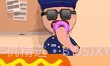 口袋小偷V0.6截图