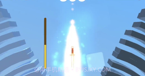 圆环粉碎者v1.13截图