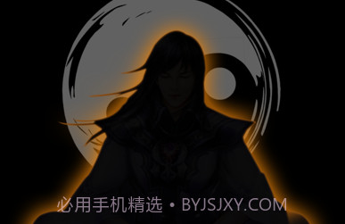 铜雀台v1.9截图