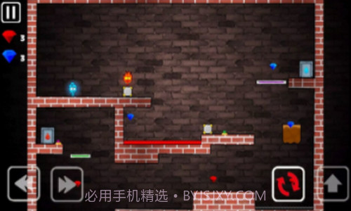冰与火狂舞最新版v1.6截图
