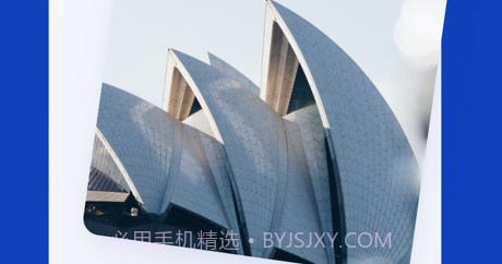减法相册v1.0.11截图