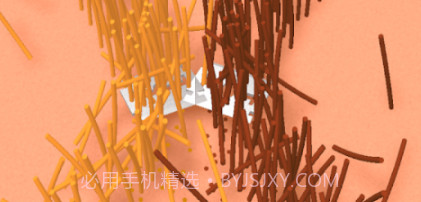 刮脸大赛v0.13截图