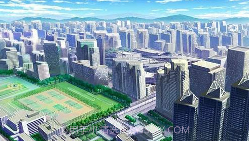 听说恋爱治百病v1.0.0.8截图