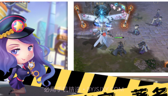 最强脑洞聪明绝顶v1.0.11截图