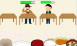 猪排大厨V1.0.5截图