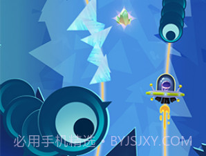 朵拉活下去v1.10截图