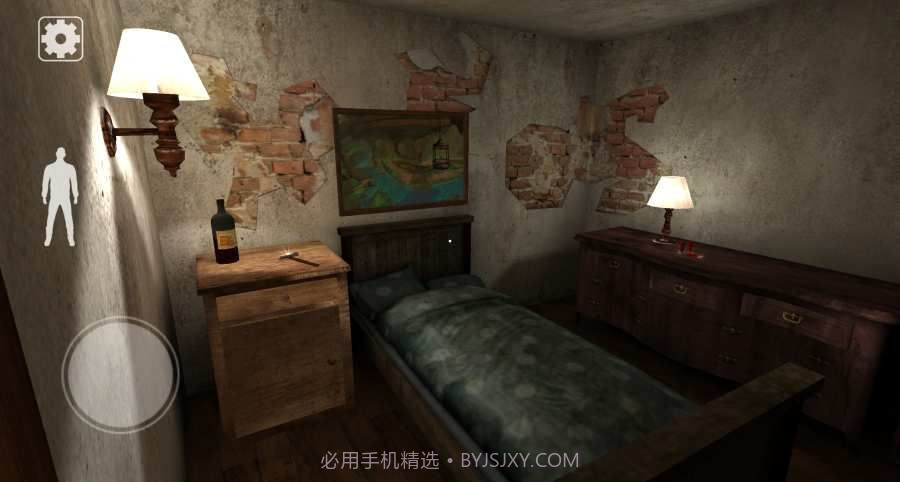 屠夫先生v3.1v1.7截图