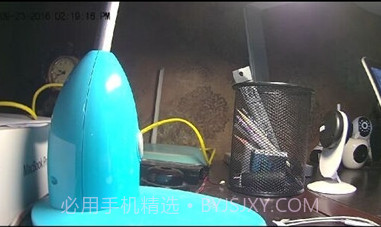 大眼萌看v1.1.7截图