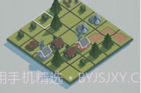 迷你小镇V1.0.10截图