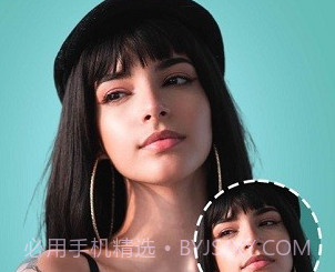 PrettyUp专业版v2.8.8截图