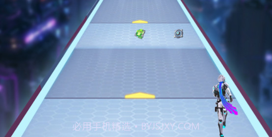 次元大作战绝对征服v1.9截图