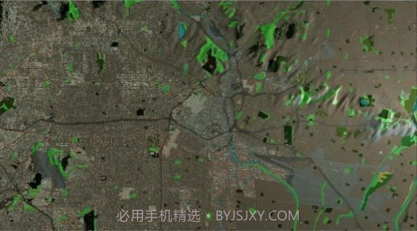 dcsworldv1.4.7截图