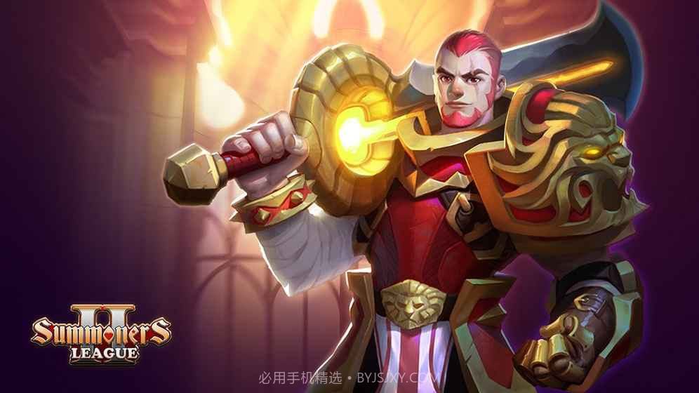 小红帽APPv1.10截图