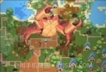 我的文明模拟器修仙模组v1.1.6截图