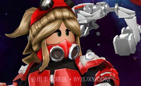 roblox乐高越狱模拟器v1.4截图