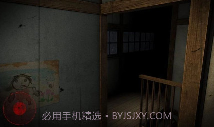 3D试胆大会:被诅咒的废屋V1.7截图
