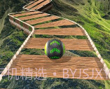 进击的球球大冒险v189.1.0.8截图