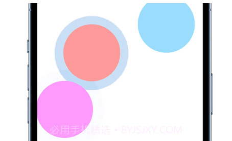 决定v1.11截图