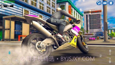 一战模拟器0.17.16截图